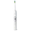 Електрична зубна щітка Philips Sonicare ProtectiveClean 6100 HX6877/28 Купити в Україні