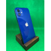 Apple iPhone 12 128 Gb Blue