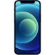 Смартфон Apple iPhone 12 128GB Blue (MGJE3 / MGHF3 / MGFD3) Купити в Україні