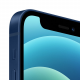 Смартфон Apple iPhone 12 128GB Blue (MGJE3 / MGHF3 / MGFD3) Купити в Україні