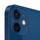 Смартфон Apple iPhone 12 128GB Blue (MGJE3 / MGHF3 / MGFD3) Купити в Україні