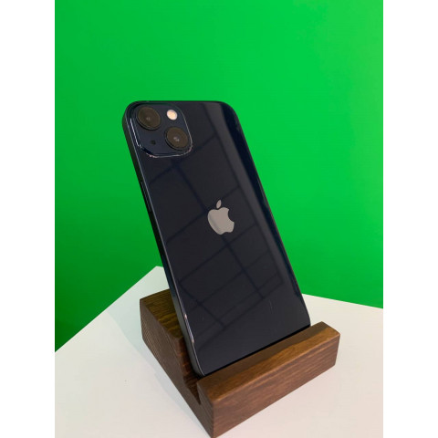 Apple iPhone 13 128GB Midnight