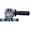 Болгарка Bosch GWS 9-125 S (0601396102/04) Купити в Україні