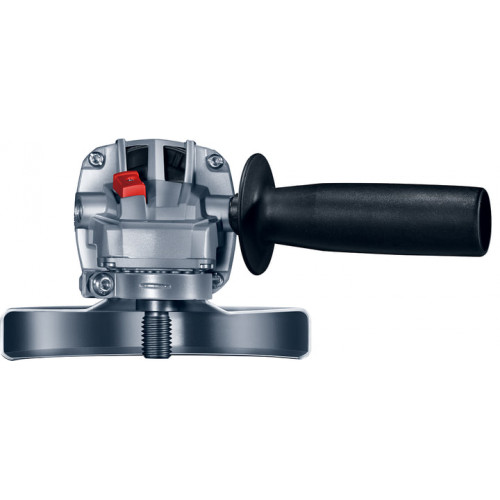 Болгарка Bosch GWS 9-125 S (0601396102/04) Купити в Україні