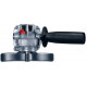 Болгарка (кутова шліфувальна) Bosch GWS 9-125 S (0601396102/04) Купити в Україні