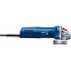 Болгарка (кутова шліфувальна) Bosch GWS 9-125 S (0601396102/04) Купити в Україні