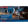 Болгарка Bosch GWS 9-125 S (0601396102/04) Купити в Україні