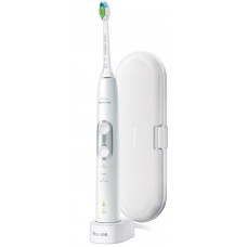 Електрична зубна щітка Philips Sonicare ProtectiveClean 6100 HX6877/28