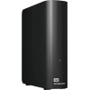 Жорсткий диск WD Elements Desktop 10 TB (WDBWLG0100HBK) Купити в Україні