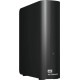 Жорсткий диск WD Elements Desktop 10 TB (WDBWLG0100HBK) Купити в Україні