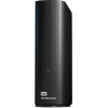 Жорсткий диск WD Elements Desktop 10 TB (WDBWLG0100HBK) Купити в Україні