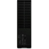 Жорсткий диск WD Elements Desktop 10 TB (WDBWLG0100HBK) Купити в Україні