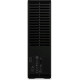 Жорсткий диск WD Elements Desktop 10 TB (WDBWLG0100HBK) Купити в Україні