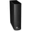 Жорсткий диск WD Elements Desktop 10 TB (WDBWLG0100HBK) Купити в Україні