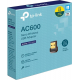 Wi-Fi адаптер TP-Link Archer T2U Nano Купити в Україні