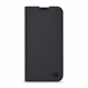 Чохол-книжка ArmorStandart OneFold Case для Motorola G06 Power 4G Black (ARM89106)