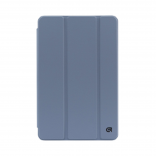 Чохол ArmorStandart Smart Fold Pen для Samsung Galaxy Tab A11 Lavender Grey (ARM89303)