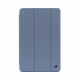 Чохол ArmorStandart Smart Fold Pen для Samsung Galaxy Tab A11 Lavender Grey (ARM89303)