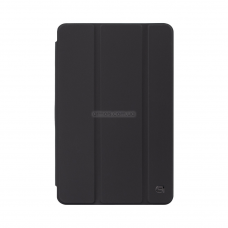 Чохол ArmorStandart Smart Fold Pen для Samsung Galaxy Tab A11 Black (ARM89304)