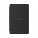 Чохол ArmorStandart Smart Fold Pen для Samsung Galaxy Tab A11 Black (ARM89304)
