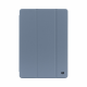 Чохол ArmorStandart Smart Fold Pen для Samsung Galaxy Tab A11+ Lavender Grey (ARM89309)