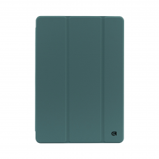 Чохол ArmorStandart Smart Fold Pen для Samsung Galaxy Tab A11+ Pine Green (ARM89311)
