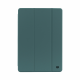 Чохол ArmorStandart Smart Fold Pen для Samsung Galaxy Tab A11+ Pine Green (ARM89311)