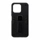 Чохол ArmorStandart Proover для OPPO A6S 4G Black (ARM90339)
