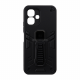 Чохол ArmorStandart Proover для Infinix Smart 20 4G Black (ARM90635)