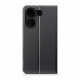 Чохол-книжка ArmorStandart OneFold Case для Xiaomi Poco X8 Pro 5G Black (ARM90724)
