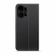 Чохол-книжка ArmorStandart OneFold Case для Xiaomi Poco X8 Pro Max 5G Black (ARM90725)
