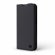 Чохол-книжка ArmorStandart OneFold Case для Xiaomi Poco X8 Pro Max 5G Black (ARM90725)