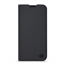 Чохол-книжка ArmorStandart OneFold Case для Motorola Edge 70 Fusion 5G Black (ARM91030)