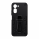 Чохол ArmorStandart Proover для Xiaomi Redmi A7 Pro 4G Black (ARM91129)