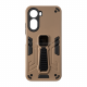 Чохол ArmorStandart Proover для Xiaomi Redmi A7 Pro 4G Brown (ARM91130)