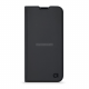 Чохол-книжка ArmorStandart OneFold Case для Xiaomi Redmi A7 Pro 4G Black (ARM91136)