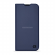 Чохол-книжка ArmorStandart OneFold Case для Infinix Smart 20 4G Dark Blue (ARM91212)