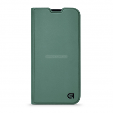 Чохол-книжка ArmorStandart OneFold Case для Xiaomi Redmi A7 Pro 4G Green (ARM91221)
