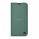 Чохол-книжка ArmorStandart OneFold Case для Xiaomi Redmi A7 Pro 4G Green (ARM91221)