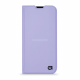 Чохол-книжка ArmorStandart OneFold Case для Xiaomi Redmi A7 Pro 4G Lavender (ARM91222)