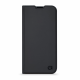 Чохол-книжка ArmorStandart OneFold Case для OPPO A6 4G / A6K 4G / A6X 4G Black (ARM91232)