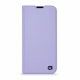 Чохол-книжка ArmorStandart OneFold Case для OPPO A6 4G / A6K 4G / A6X 4G Lavender (ARM91234)