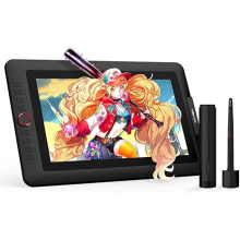 Монітор-планшет XP-Pen Artist 13.3 Pro