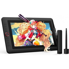 Монітор-планшет XP-Pen Artist 13.3 Pro