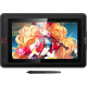 Монітор-планшет XP-Pen Artist 13.3 Pro Купити в Україні