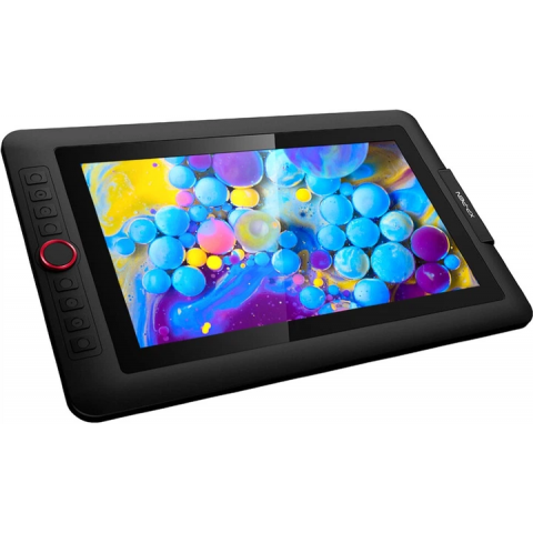 Монітор-планшет XP-Pen Artist 13.3 Pro Купити в Україні
