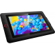 Монітор-планшет XP-Pen Artist 13.3 Pro Купити в Україні