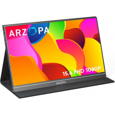 Портативний монітор Arzopa A1 Gamut