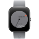 Смарт-годинник CMF by Nothing Watch Pro Dark Grey frame with Ash Grey strap Купити в Україні