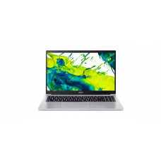 Ноутбук Acer Aspire Lite AL15-33P-37W4 Pure Silver (NX.D2MEX.001)